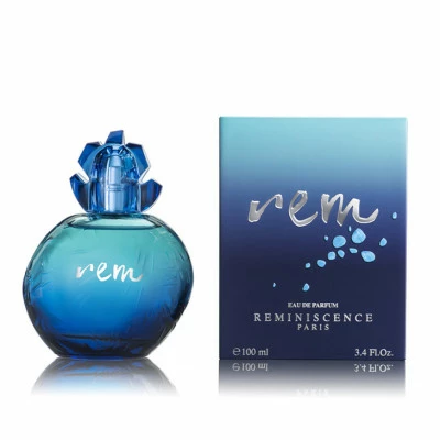 Reminiscence Rem Eau De Parfum – Image 2