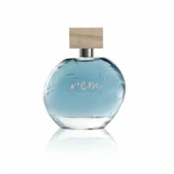 Reminiscence Rem Homme Eau De Toilette