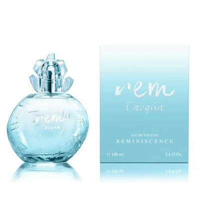 Reminiscence Rem L'Acqua Eau De Toilette – Image 2
