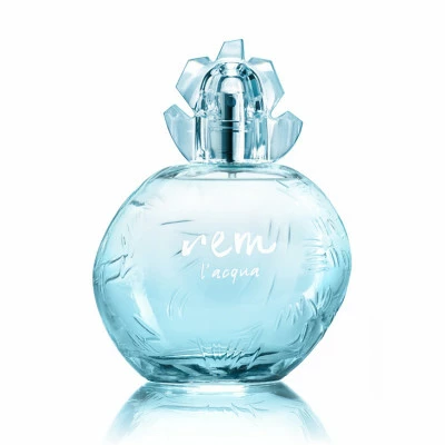 Reminiscence Rem L'Acqua Eau De Toilette