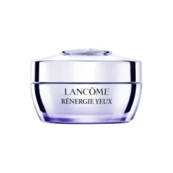 Lancome Rénergie Crème Yeux Anti-Âge Haute-Performance