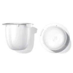 Lancome Rénergie H.P.N. 300-Peptide Crème Anti-Âge Haute-Performance