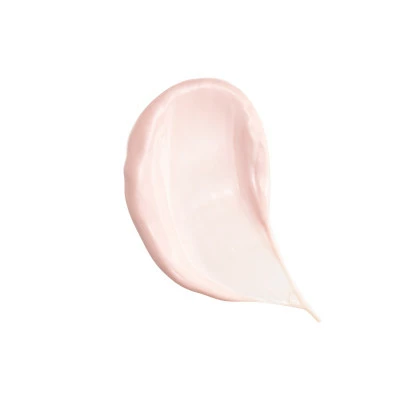 Lancome Rénergie Multi-Lift Crème De Soin – Image 2