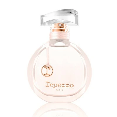 Repetto Eau De Toilette – Image 2