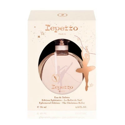 Repetto Eau De Toilette – Image 4