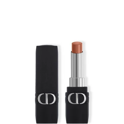 Rouge Dior Forever Rouge à Lèvres Sans Transfert - Mat Ultra-pigmenté – Image 6