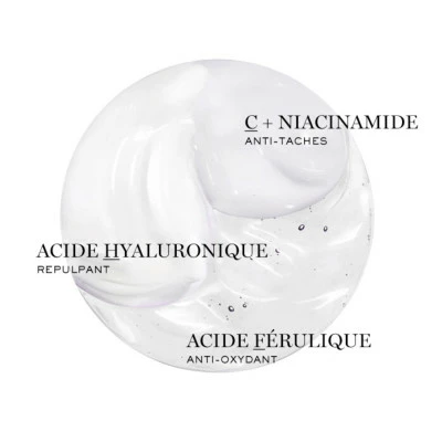 Lancome Rénergie H.C.F. Triple Serum – Image 4