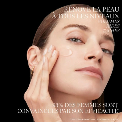 Lancome Rénergie H.C.F. Triple Serum – Image 5