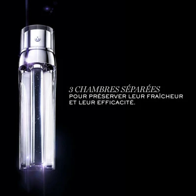 Lancome Rénergie H.C.F. Triple Serum – Image 6