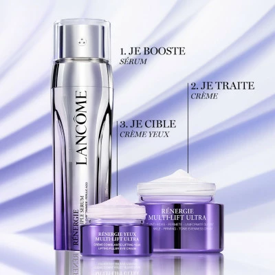 Lancome Rénergie H.C.F. Triple Serum – Image 7