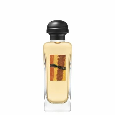 Hermès Rocabar Eau De Toilette – Image 2