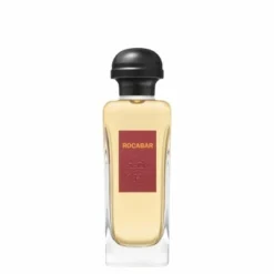 Hermès Rocabar Eau De Toilette