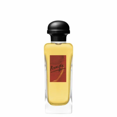 Rouge Hermès Eau De Toilette – Image 2