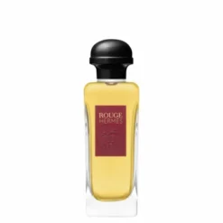Rouge Hermès Eau De Toilette