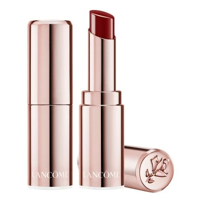 Lancome L'Absolu Mademoiselle Shine Rouge à Lèvres – Image 2