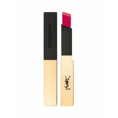 Yves Saint Laurent Rouge Pur Couture The Slim Rouge à Lèvres – Image 2