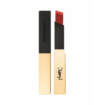 Yves Saint Laurent Rouge Pur Couture The Slim Rouge à Lèvres – Image 3