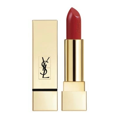 Yves Saint Laurent Rouge Pur Couture Rouge à Lèvres – Image 3