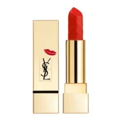 Yves Saint Laurent Rouge Pur Couture Rouge à Lèvres