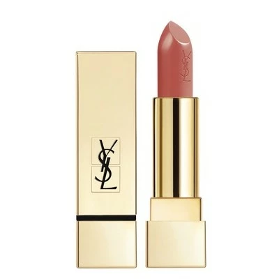 Yves Saint Laurent Rouge Pur Couture Rouge à Lèvres – Image 4