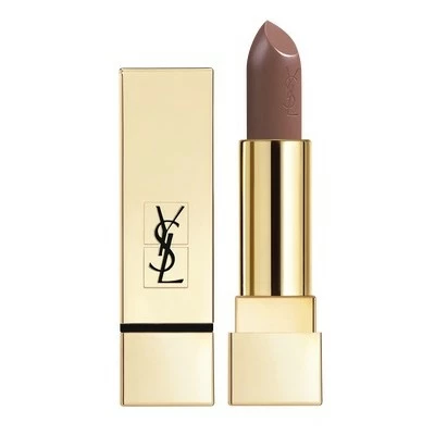 Yves Saint Laurent Rouge Pur Couture Rouge à Lèvres – Image 5