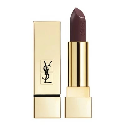Yves Saint Laurent Rouge Pur Couture Rouge à Lèvres – Image 6
