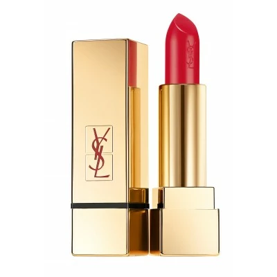 Yves Saint Laurent Rouge Pur Couture Rouge à Lèvres – Image 7
