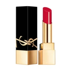 Yves Saint Laurent Rouge Pur Couture The Bold Rouge à Lèvres Brillant Longue Tenue