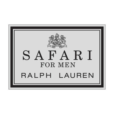 Safari Men Eau De Toilette – Image 8