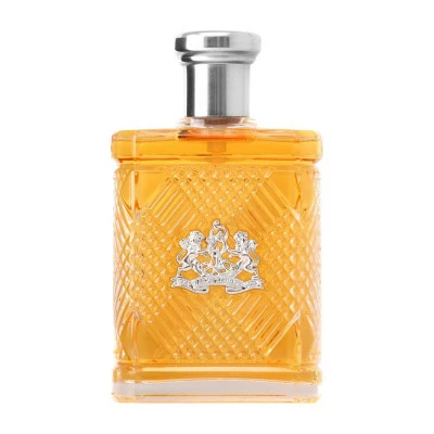 Safari Men Eau De Toilette