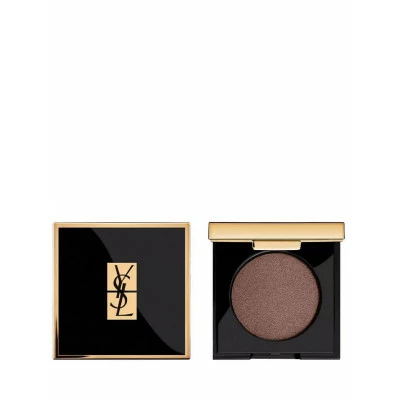 Yves Saint Laurent Satin Crush Fard à Paupières – Image 2