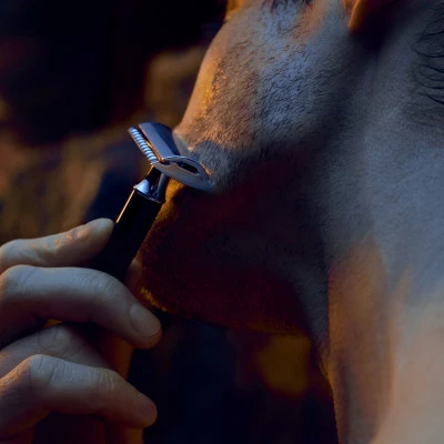 DIOR Sauvage Gel De Rasage – Image 3