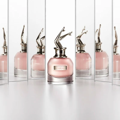 Jean Paul Gaultier Scandal Eau De Parfum – Image 4