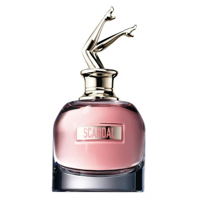 Jean Paul Gaultier Scandal Eau De Parfum