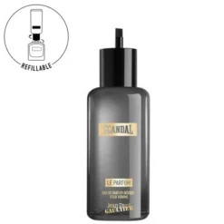Jean Paul Gaultier Scandal Pour Homme Le Parfum Eau De Parfum Intense