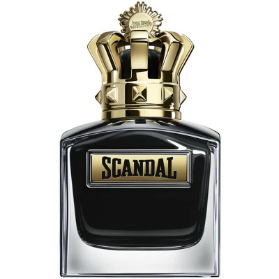 Jean Paul Gaultier Scandal Pour Homme Le Parfum Eau De Parfum Intense – Image 6