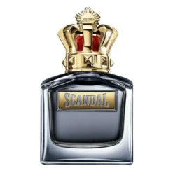 Jean Paul Gaultier Scandal Pour Homme Eau De Toilette