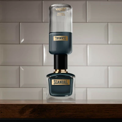 Jean Paul Gaultier Scandal Pour Homme Eau De Toilette – Image 5