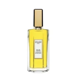 Jean-Louis Scherrer Eau De Parfum