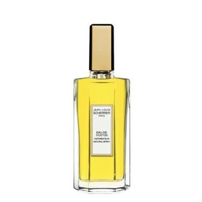 Jean-Louis Scherrer Eau De Parfum