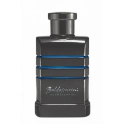 Baldessarini Secret Mission Eau De Toilette