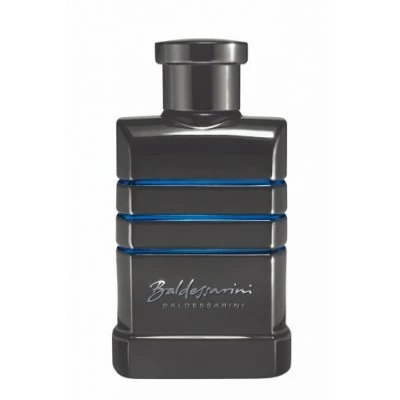 Baldessarini Secret Mission Eau De Toilette