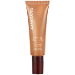 Lancaster SUN 365 - Instant Self Tan Autobronzant