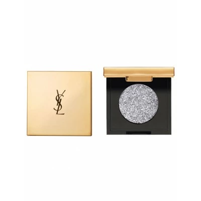 Yves Saint Laurent Sequin Crush Ombre à Paupières – Image 2