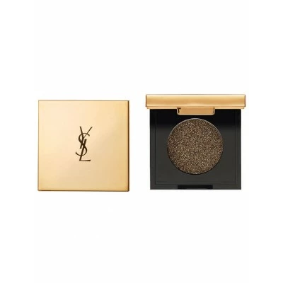 Yves Saint Laurent Sequin Crush Ombre à Paupières – Image 3