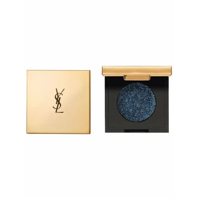 Yves Saint Laurent Sequin Crush Ombre à Paupières – Image 5