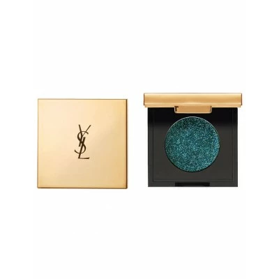 Yves Saint Laurent Sequin Crush Ombre à Paupières – Image 6