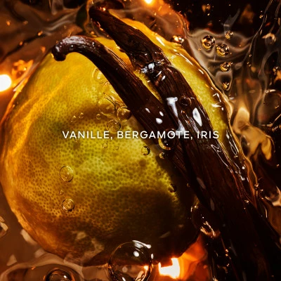 Guerlain Shalimar Souffle De Parfum Eau De Parfum – Image 2