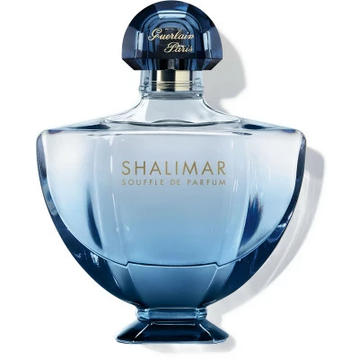 Guerlain Shalimar Souffle De Parfum Eau De Parfum