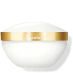 Guerlain Shalimar Crème Pour Le Corps